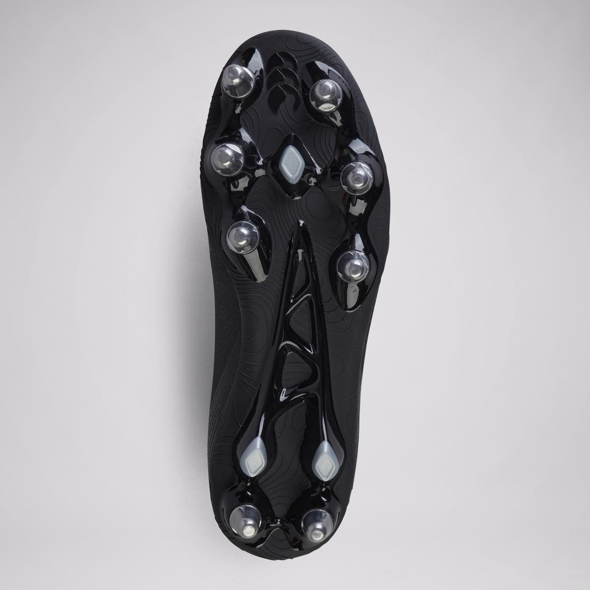 product/c/a/canterbury_qb000174bk8_blk-slv_5.jpg
