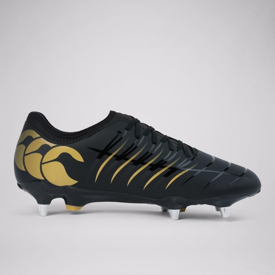 product/c/a/canterbury_qb000182989_black_2.jpg