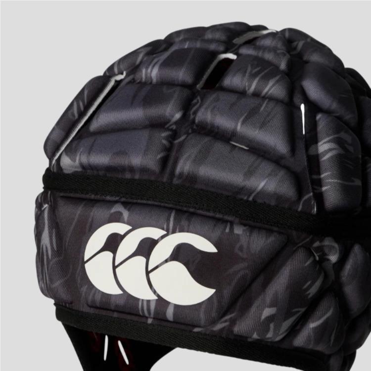 product/c/a/canterbury_qb000197a89_camo-noir_3.jpg
