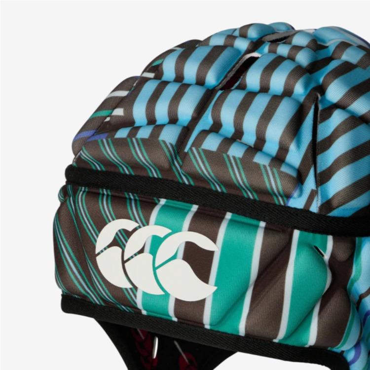 product/c/a/canterbury_qb000198646_camo-vert_3.jpg