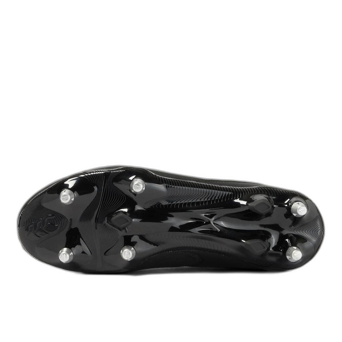 product/c/a/canterbury_qe22a002090_5.jpg
