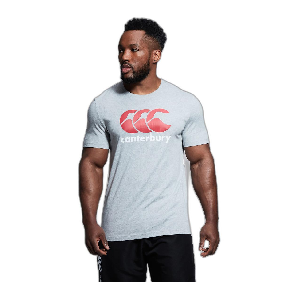 product/c/a/canterbury_qe54672092b_classic-marl_1.jpg