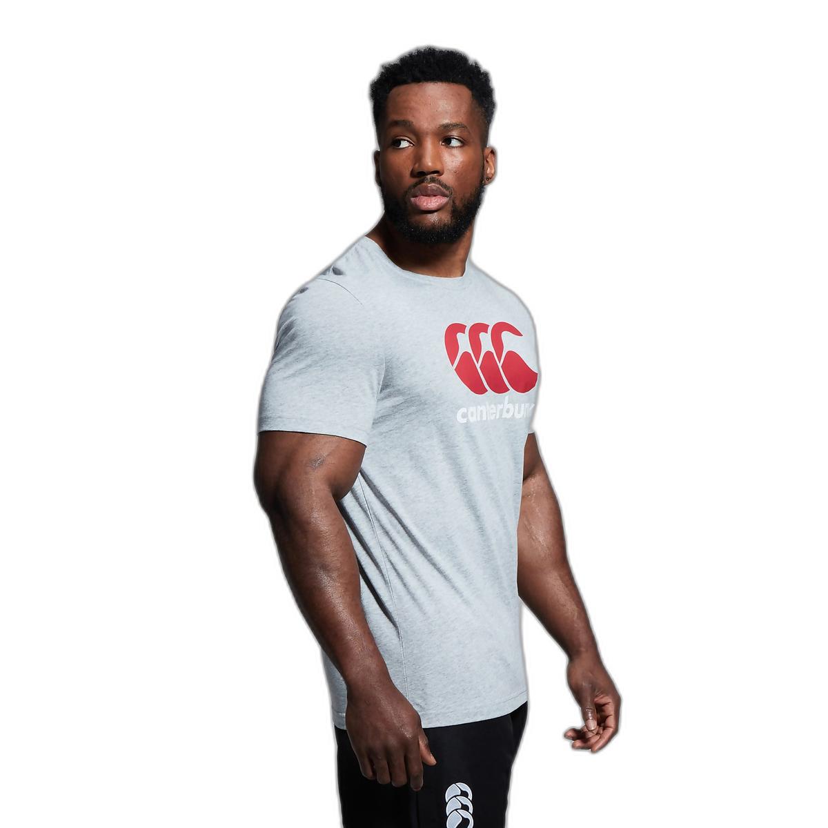 product/c/a/canterbury_qe54672092b_classic-marl_3.jpg