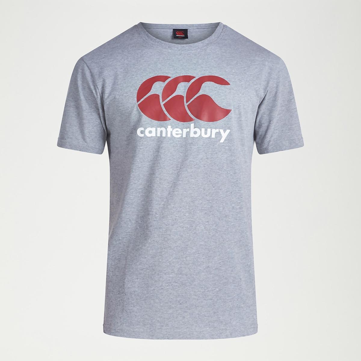product/c/a/canterbury_qe54672092b_classic-marl_7.jpg