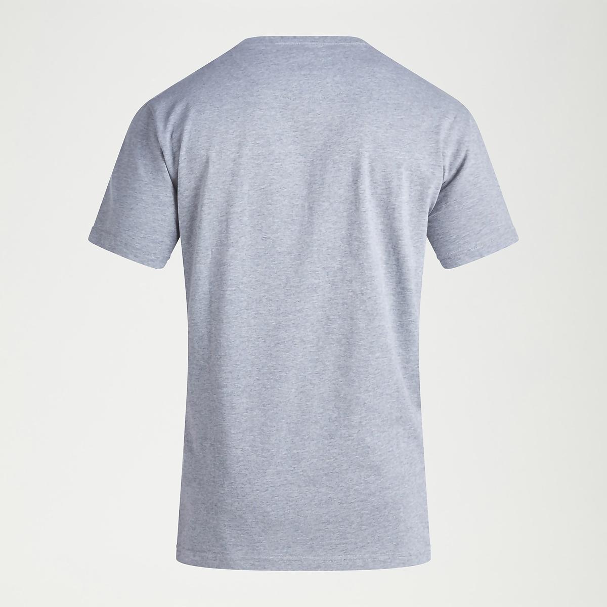 product/c/a/canterbury_qe54672092b_classic-marl_8.jpg
