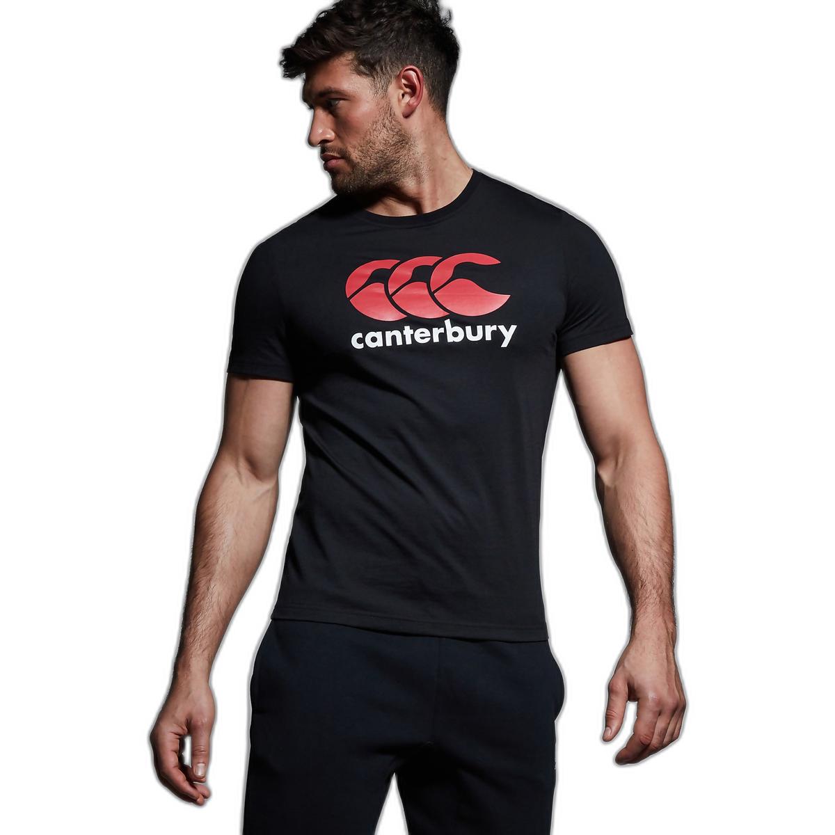 product/c/a/canterbury_qe546720989_black_2.jpg