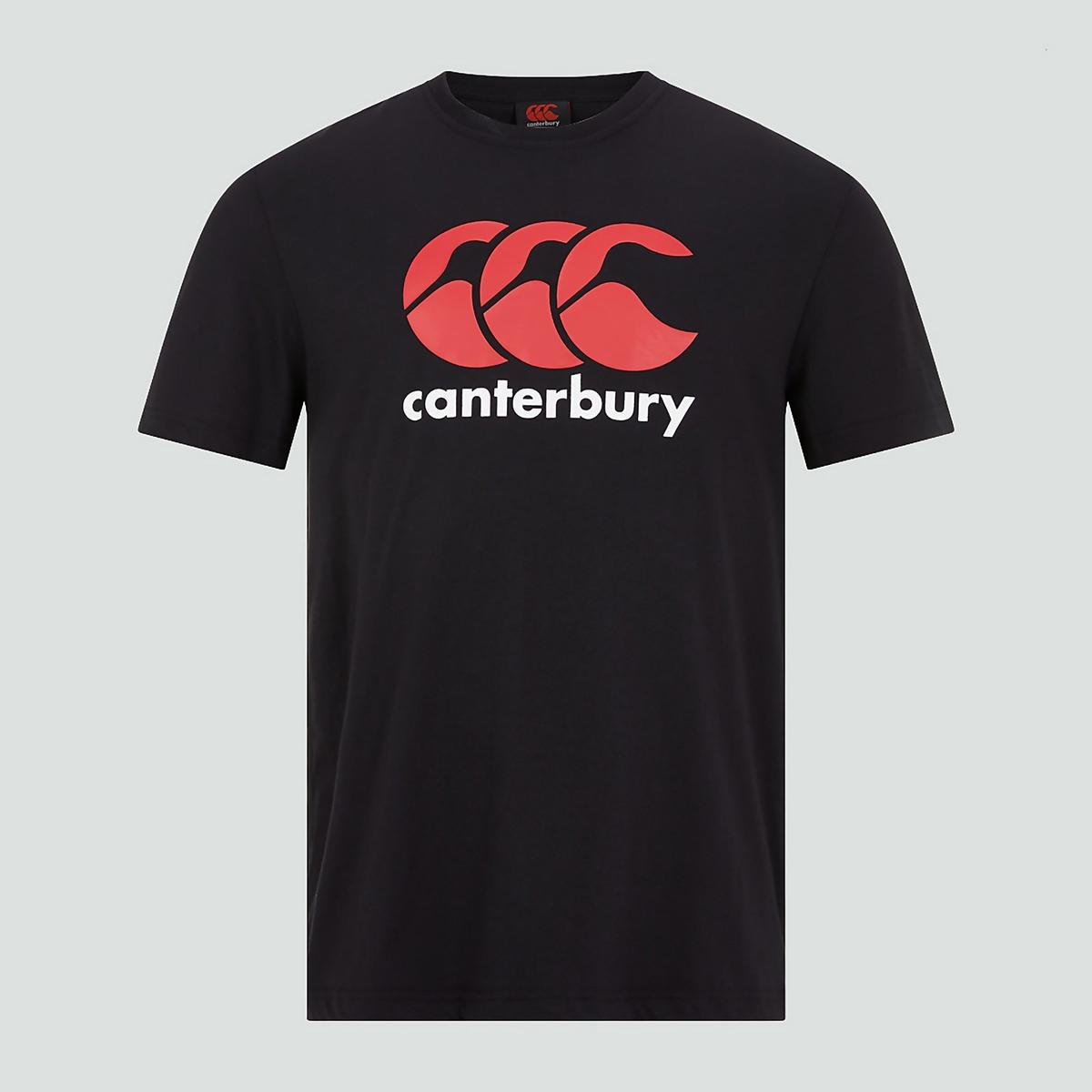 product/c/a/canterbury_qe546720989_black_7.jpg