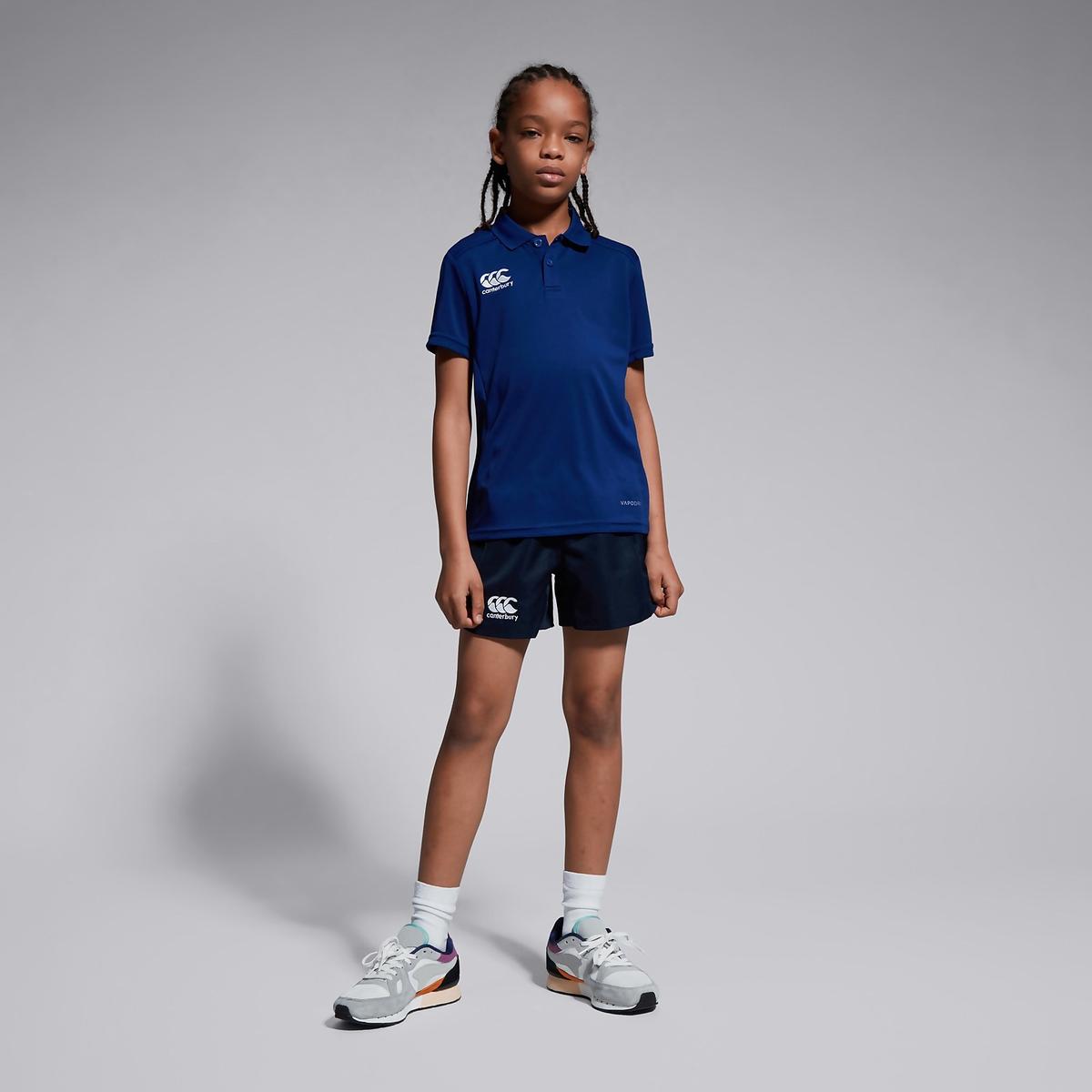 product/c/a/canterbury_qe723487769_navy_7.jpg