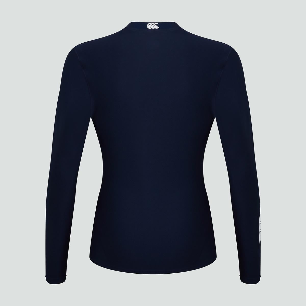 product/c/a/canterbury_qe746845769_navy_10.jpg