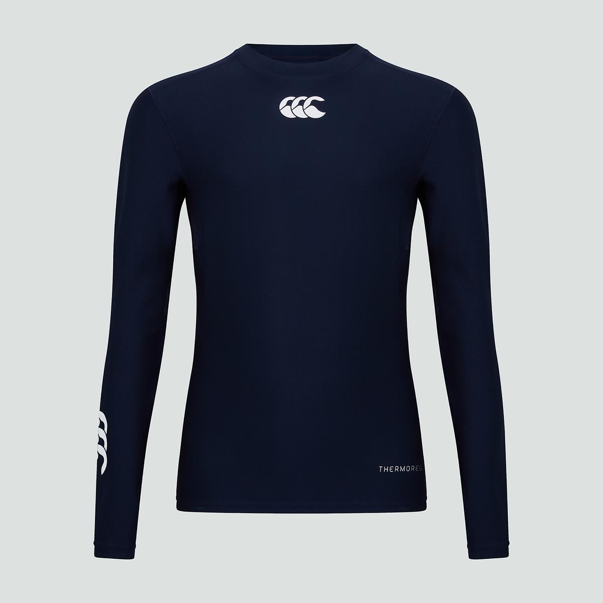product/c/a/canterbury_qe746845769_navy_9.jpg