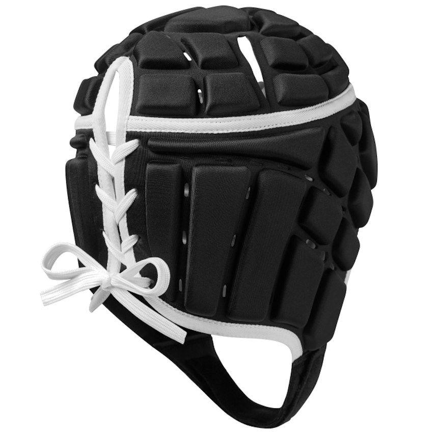 product/c/a/casque-rugby-enfant-noir-canterbury-1.jpeg