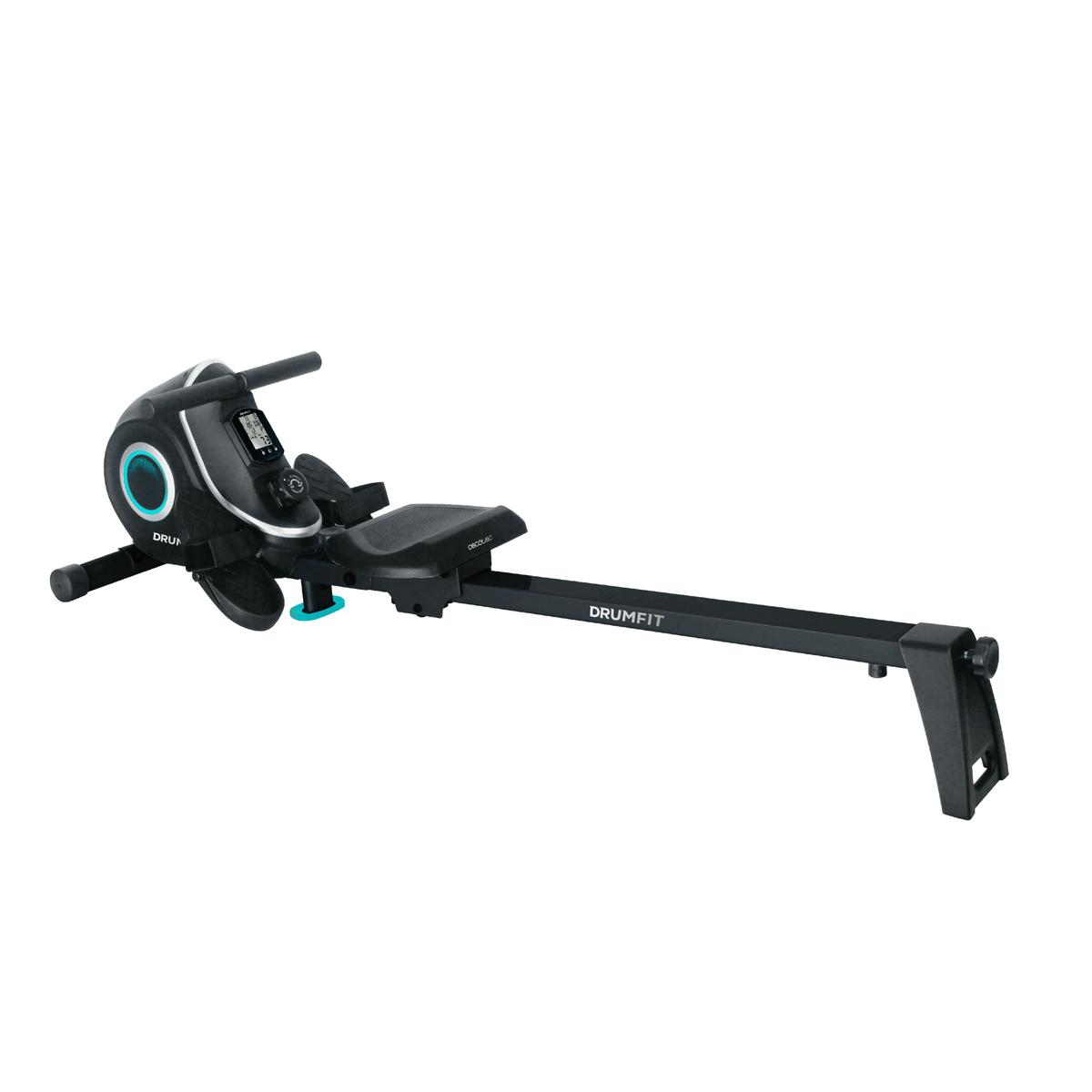 product/c/e/cecotec_07089_noir_1.jpg