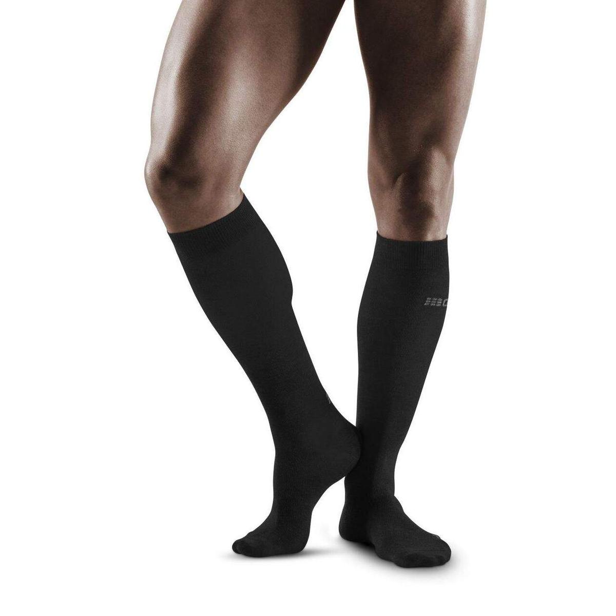 product/c/e/cep-compression_wp50c6_1.jpg