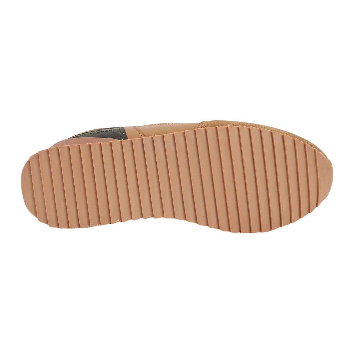 product/c/h/cha1914p230000070_1_2_.jpg