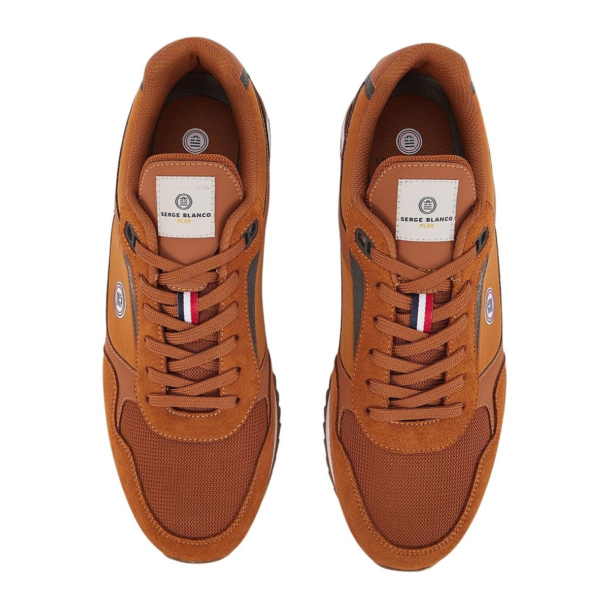 product/c/h/cha1914p230000245_1_2_.jpg