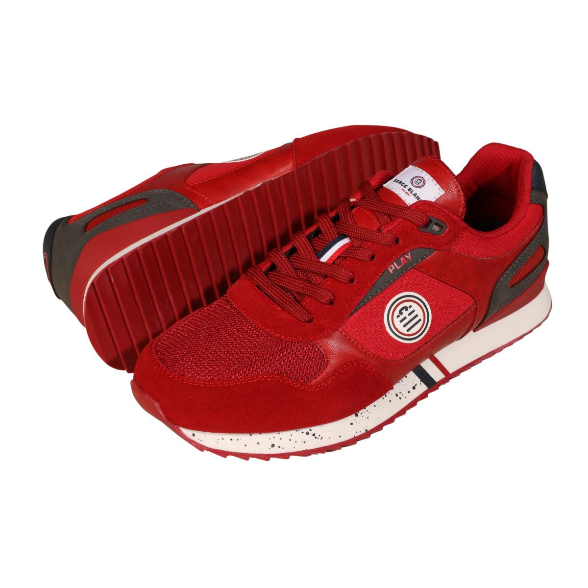 product/c/h/cha1914p230000445_3.jpg