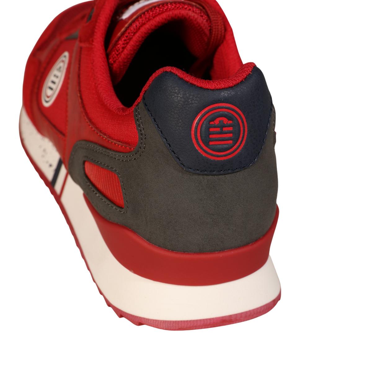 product/c/h/cha1914p230000445_5.jpg
