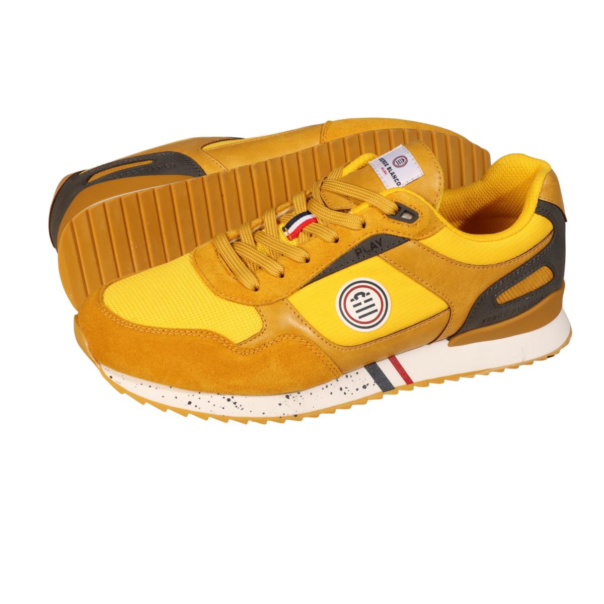 product/c/h/cha1914p23000sb-0292_1.jpg