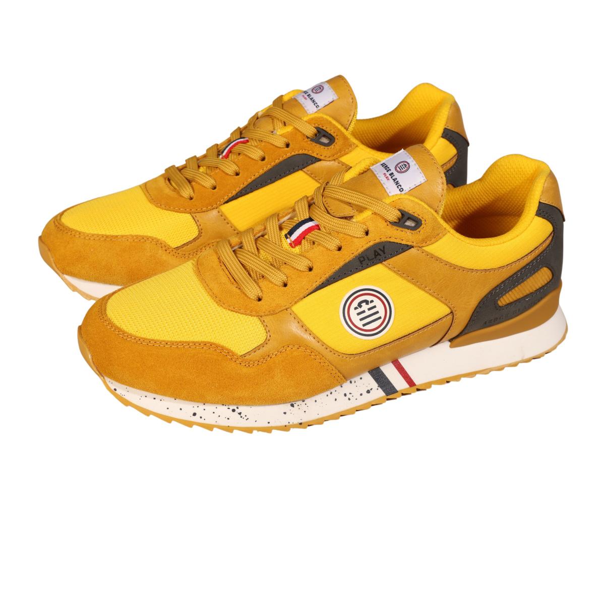 product/c/h/cha1914p23000sb-0292_2.jpg