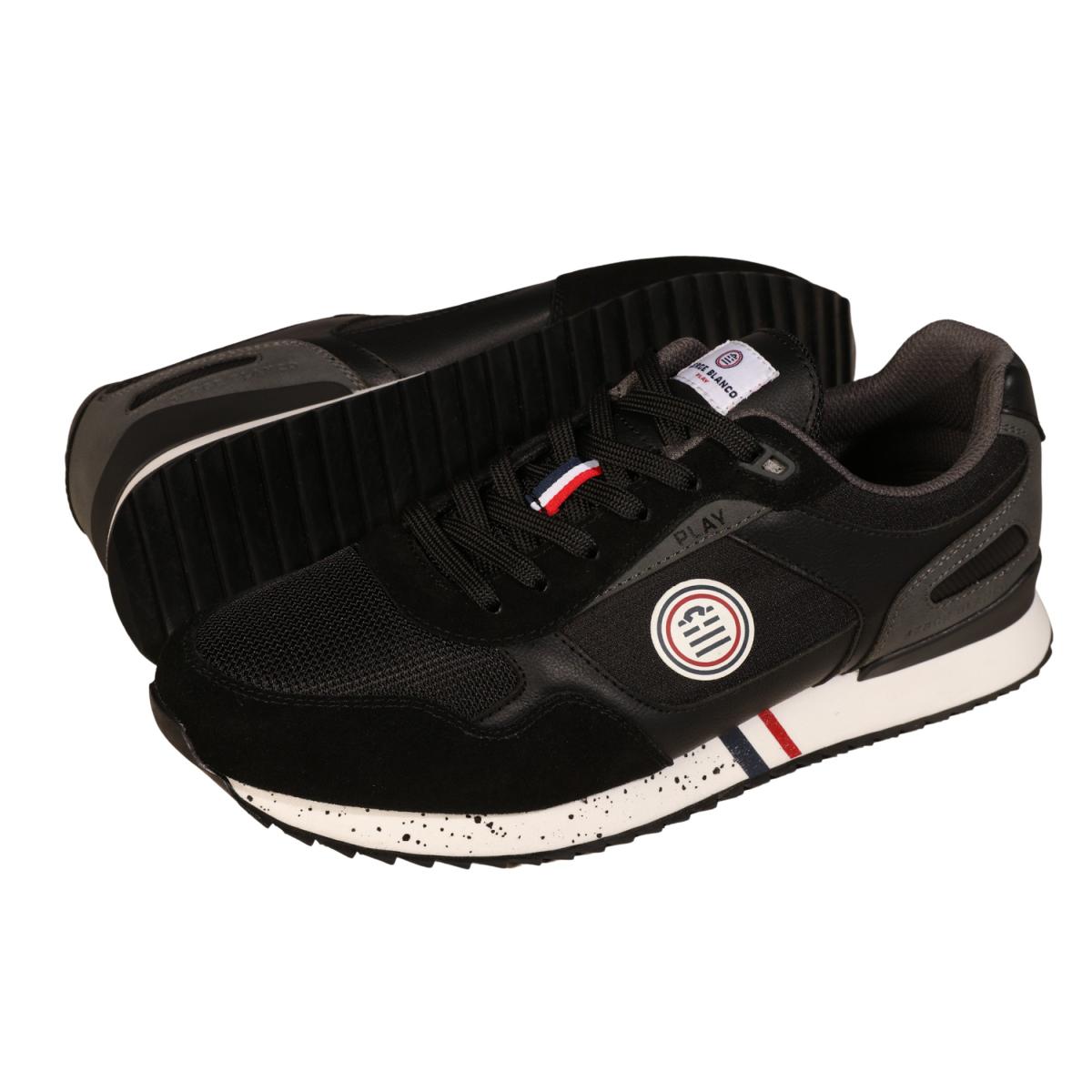 product/c/h/cha1914p23000sb-0999_1.jpg