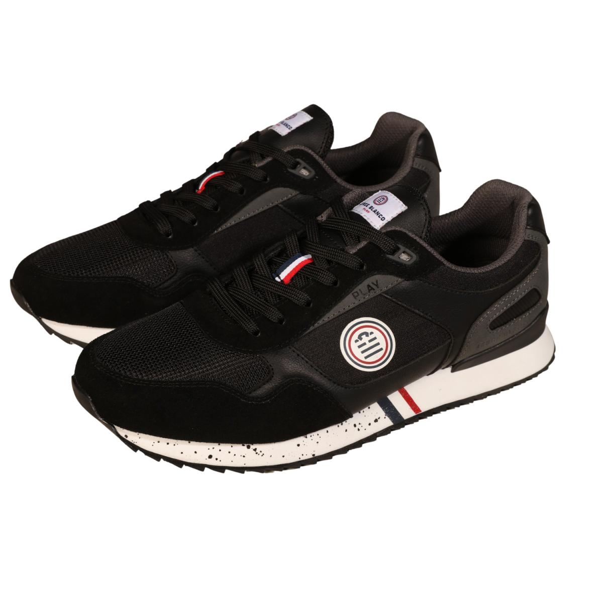 product/c/h/cha1914p23000sb-0999_2.jpg