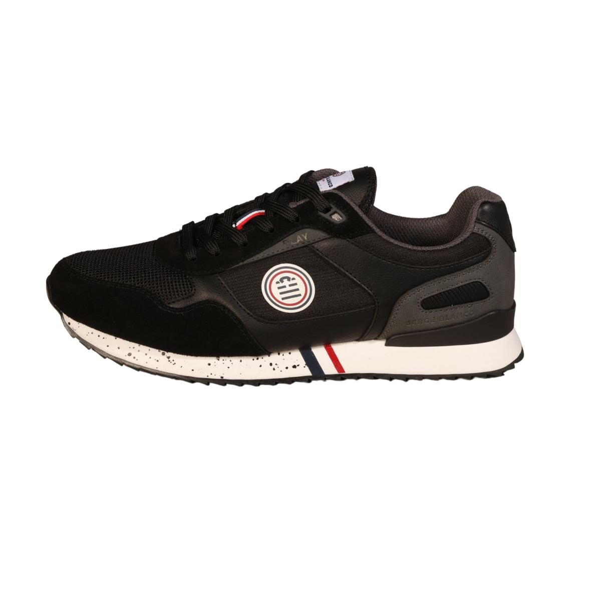 product/c/h/cha1914p23000sb-0999_4.jpg