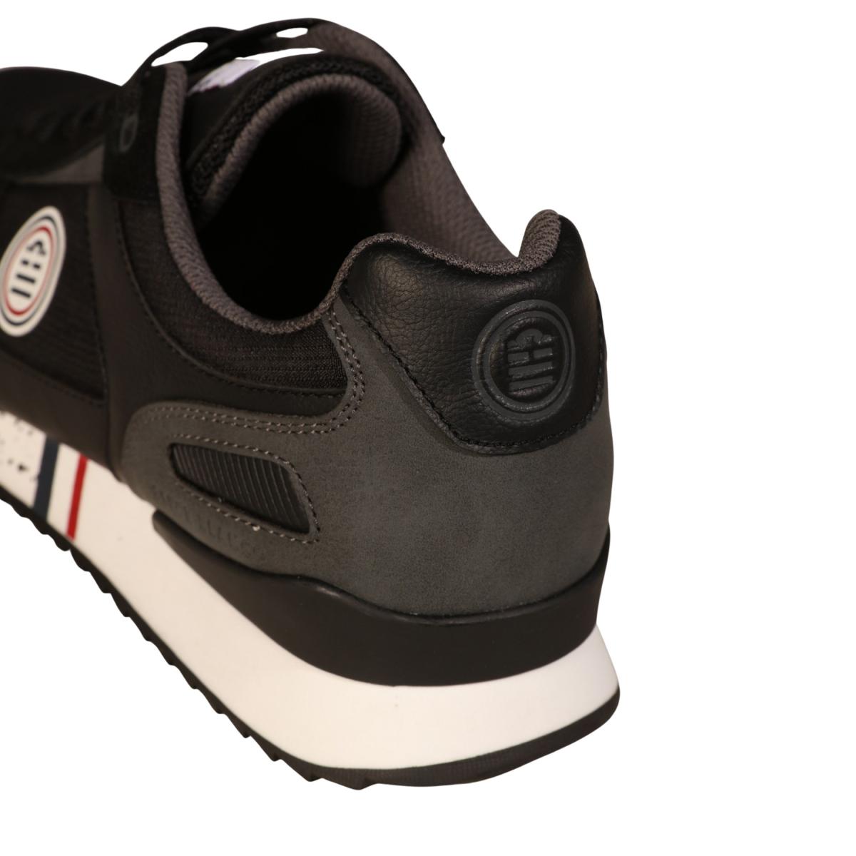 product/c/h/cha1914p23000sb-0999_5.jpg