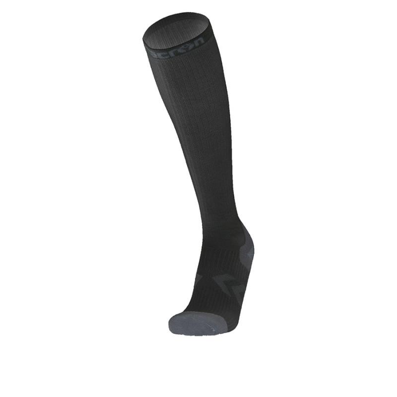 product/c/h/chaussettes-enhance-macron.jpg