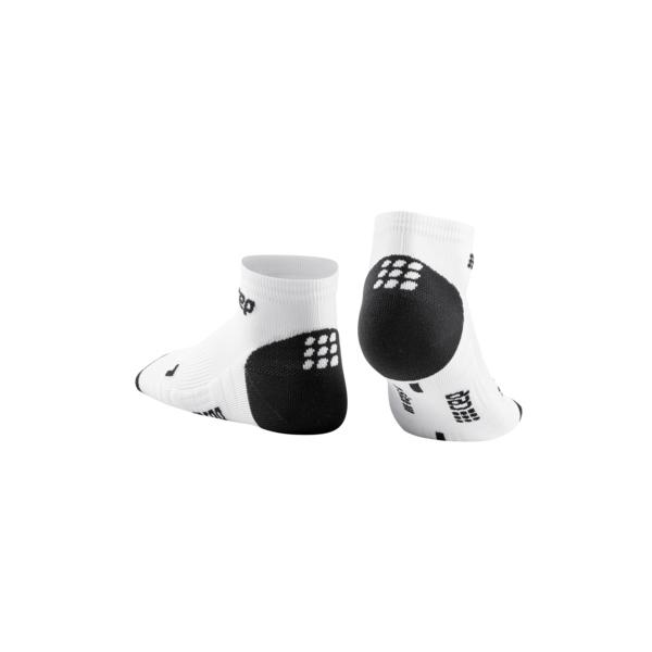 product/c/o/compression-low-cut-socks-3.0-white-dark-grey-wp5a8x-m-wp4a8x-w-pair-back-sba.jpg