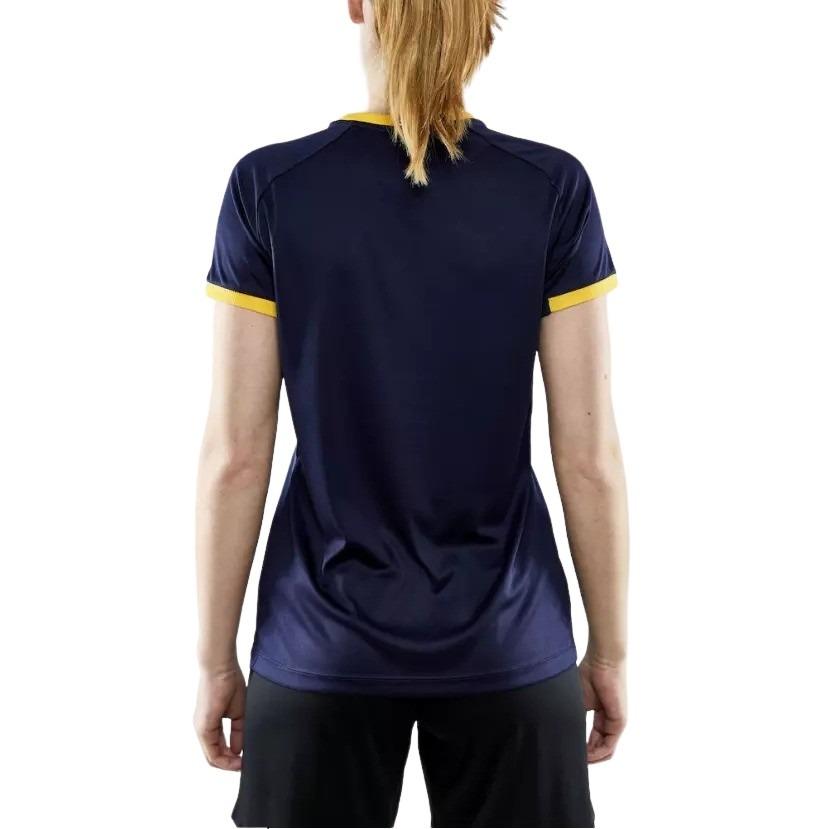 product/c/r/craft_c1910179-390900_navy-white_2.jpg