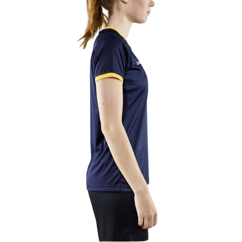 product/c/r/craft_c1910179-390900_navy-white_3.jpg