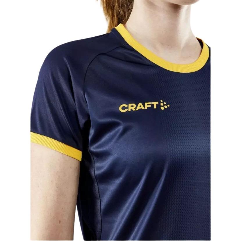 product/c/r/craft_c1910179-390900_navy-white_4.jpg