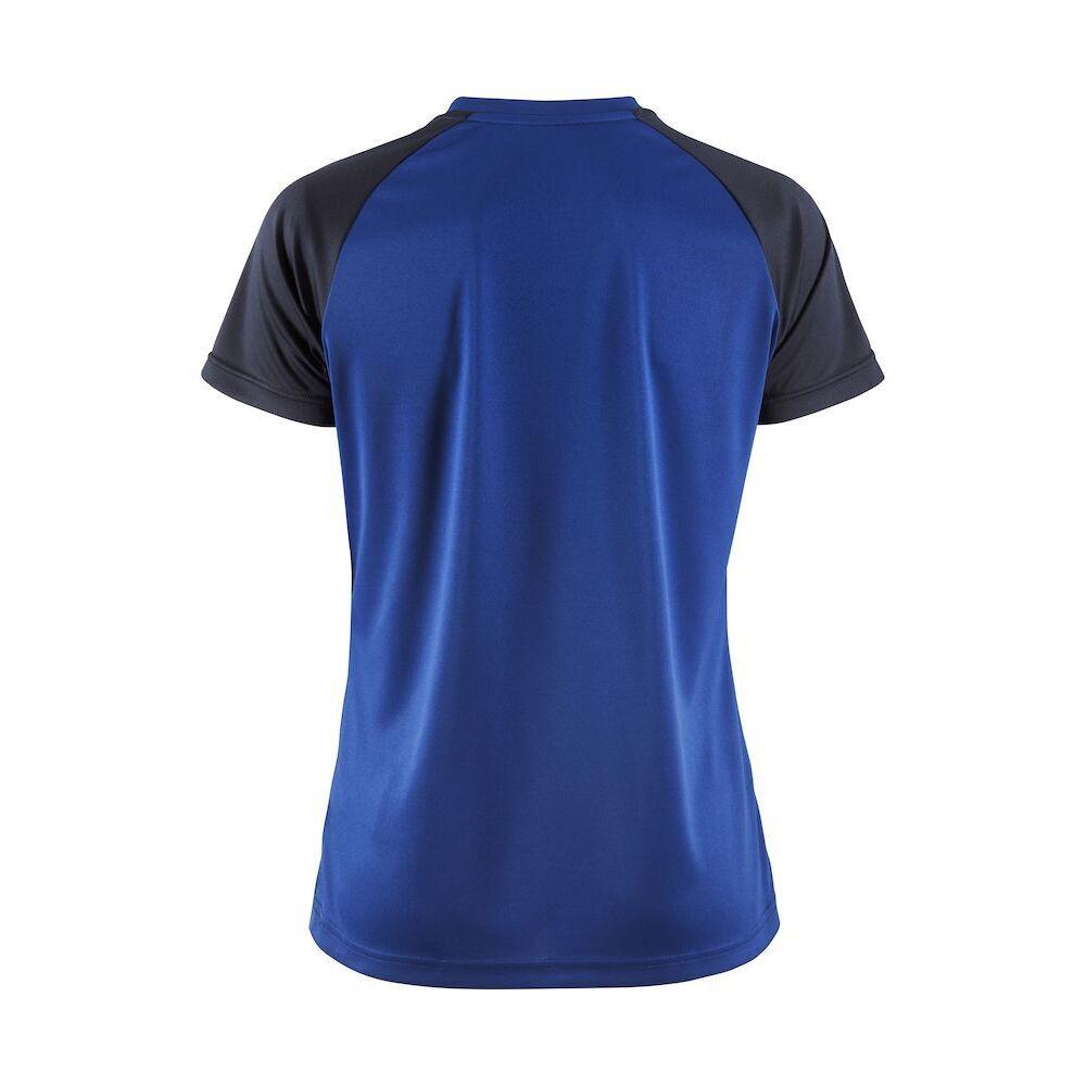 product/c/r/craft_c1912726-346390_club-cobolt-navy_2.jpg