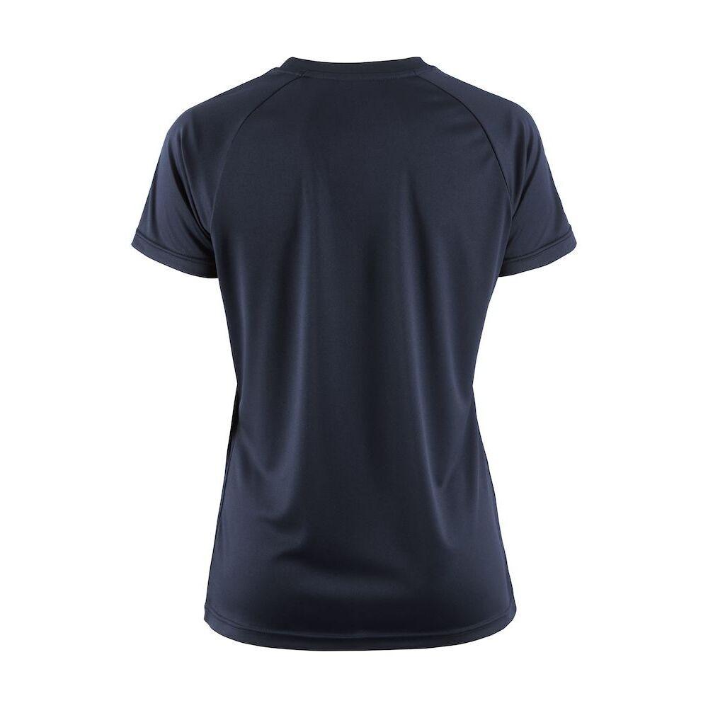 product/c/r/craft_c1912726-390000_navy_2.jpg