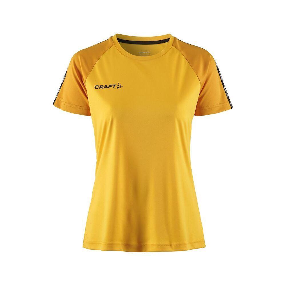 product/c/r/craft_c1912726-552511_sweden-yellow-golden_1.jpg