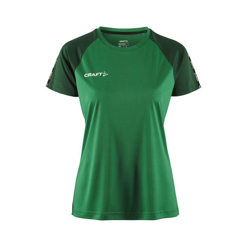 product/c/r/craft_c1912726-651633_team-green-ivy_1.jpg