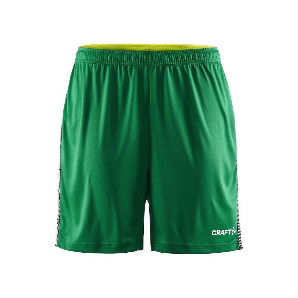 product/c/r/craft_c1912761-651000_team-green_1.jpg
