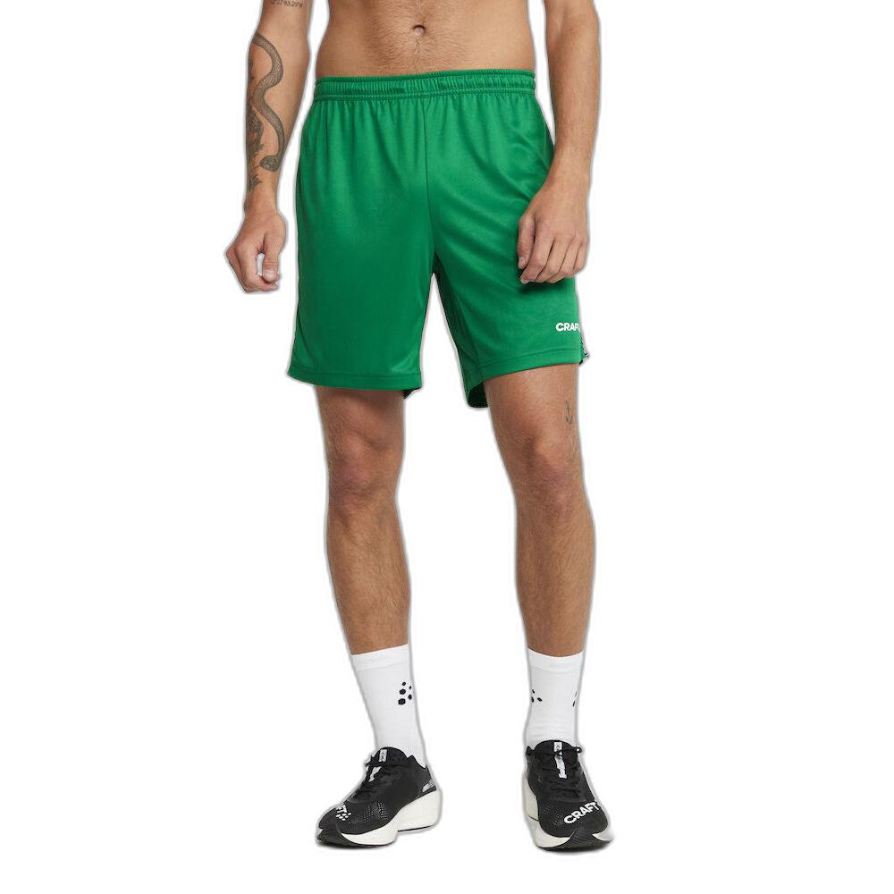 product/c/r/craft_c1912761-651000_team-green_3.jpg