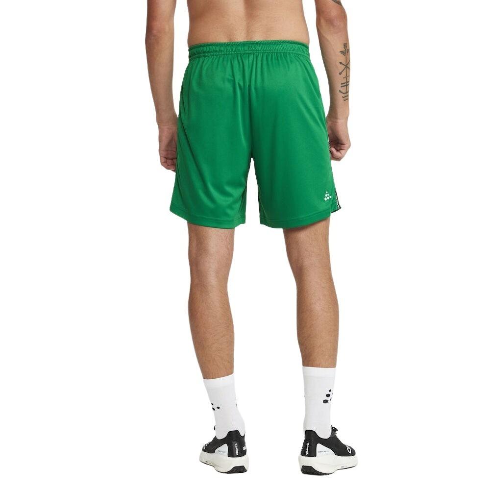 product/c/r/craft_c1912761-651000_team-green_4.jpg