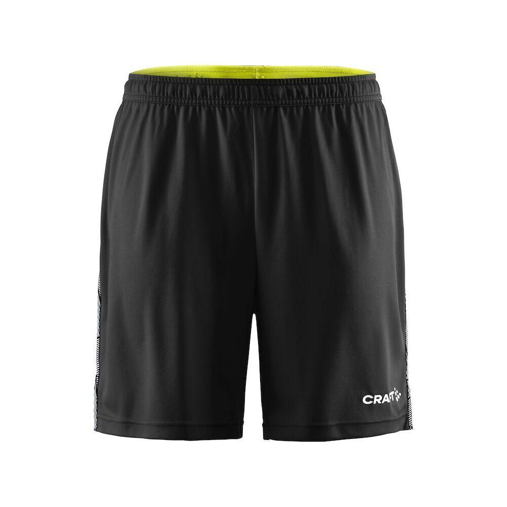 product/c/r/craft_c1912761-999000_black_1.jpg