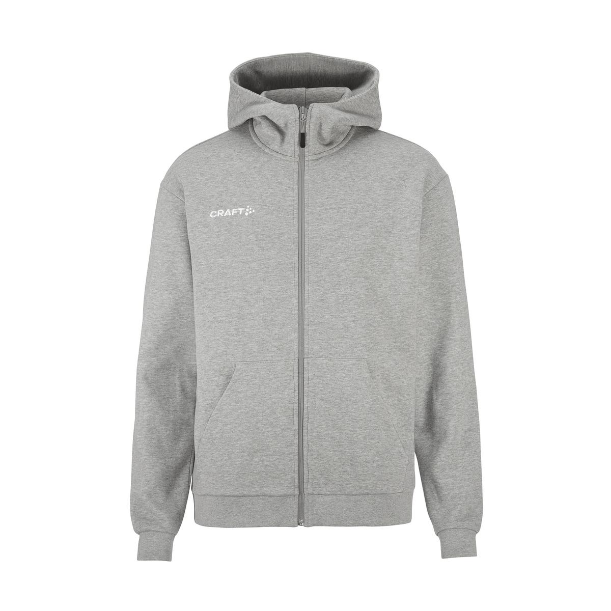 product/c/r/craft_c1915295-950000_grey-melange-grey_1.jpg