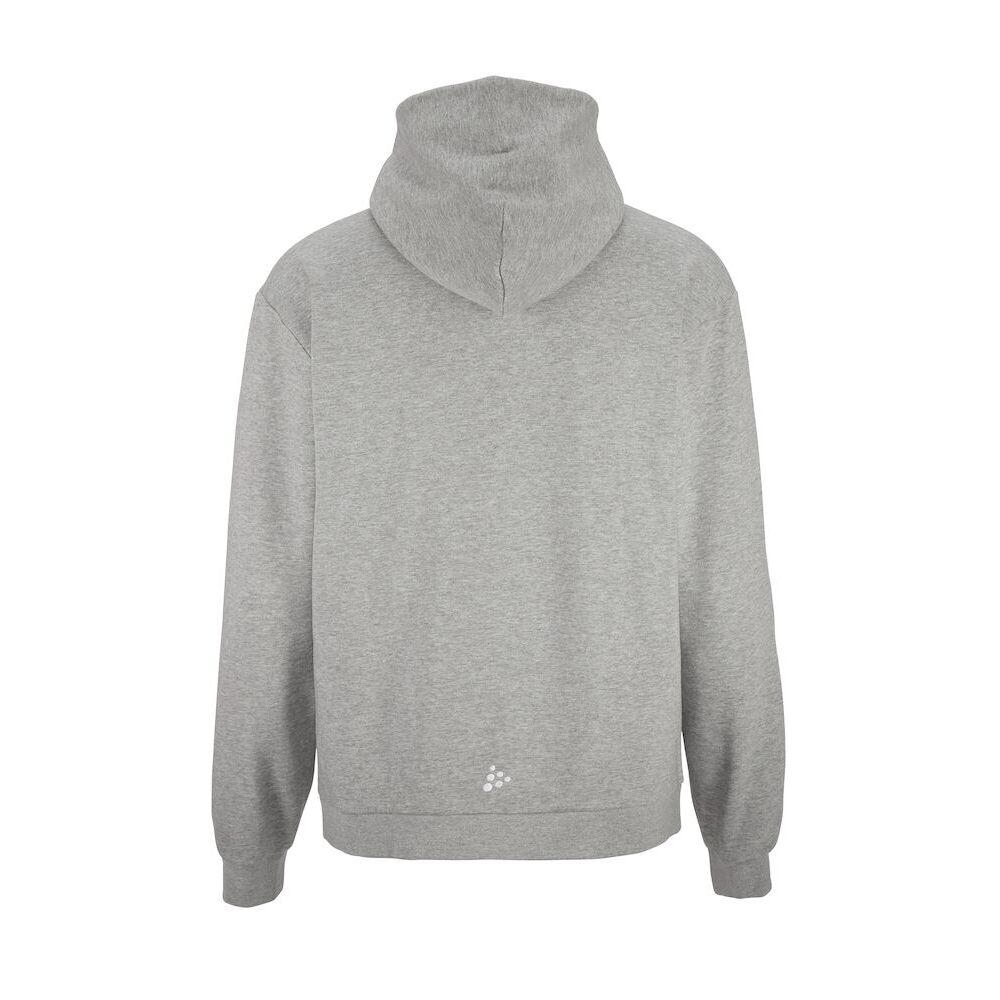 product/c/r/craft_c1915295-950000_grey-melange-grey_2.jpg
