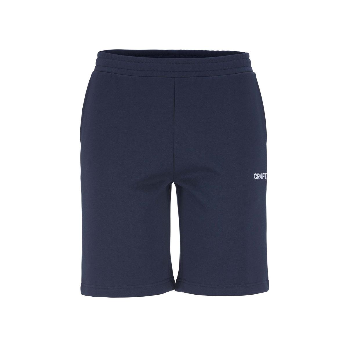 product/c/r/craft_c1915307-390000_navy_1.jpg