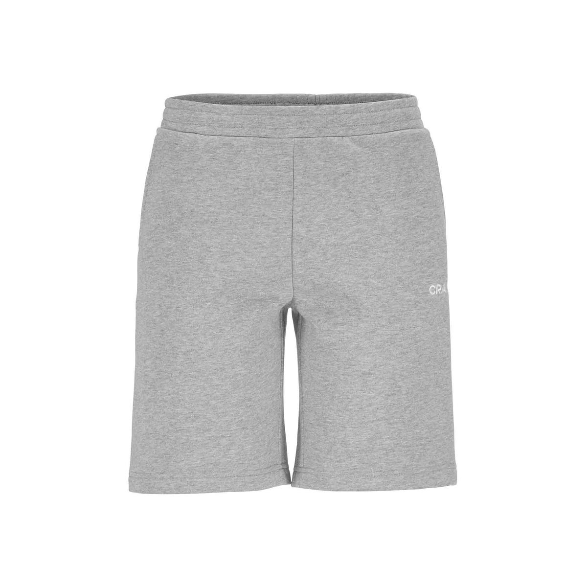 product/c/r/craft_c1915307-950000_grey-melange_1.jpg