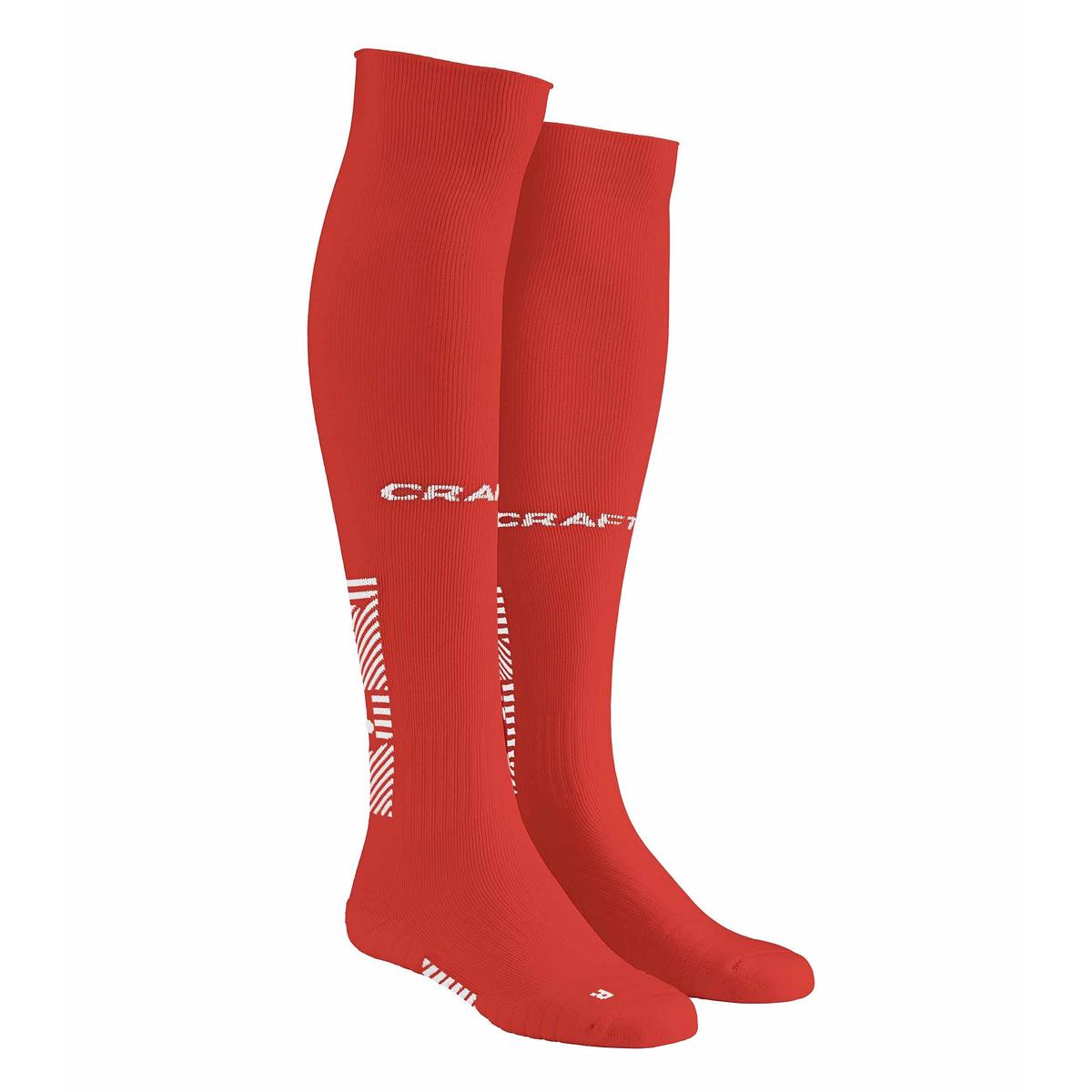 product/c/r/craft_c1915443-430000_bright-red_1.jpg