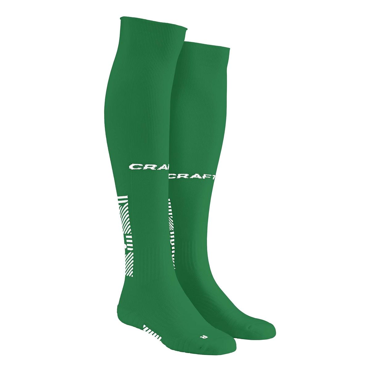 product/c/r/craft_c1915443-651000_team-green_1.jpg