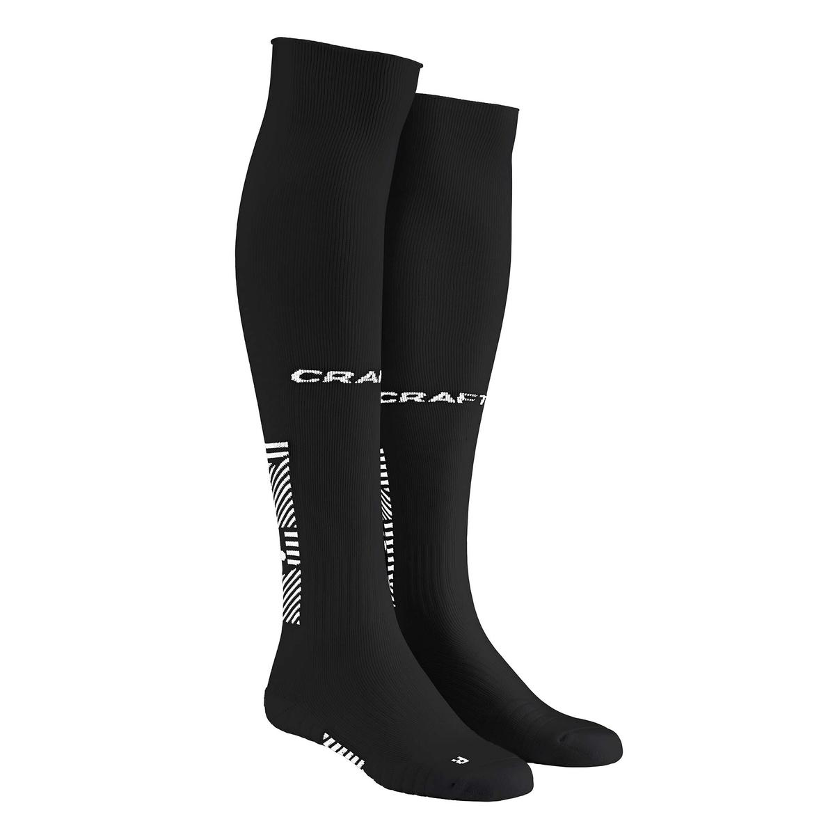 product/c/r/craft_c1915443-999000_black_1.jpg