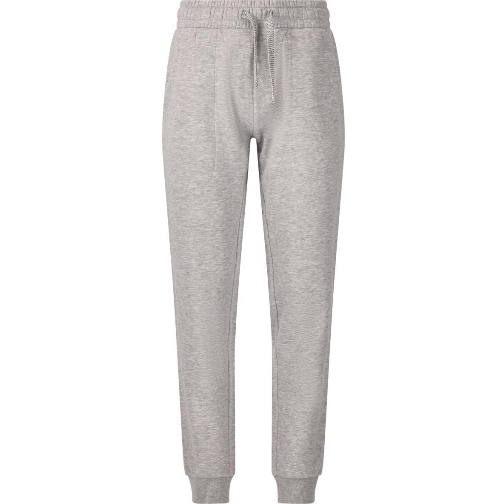 product/c/r/cruz_cr211695-1005_light-grey-melange_1.jpg