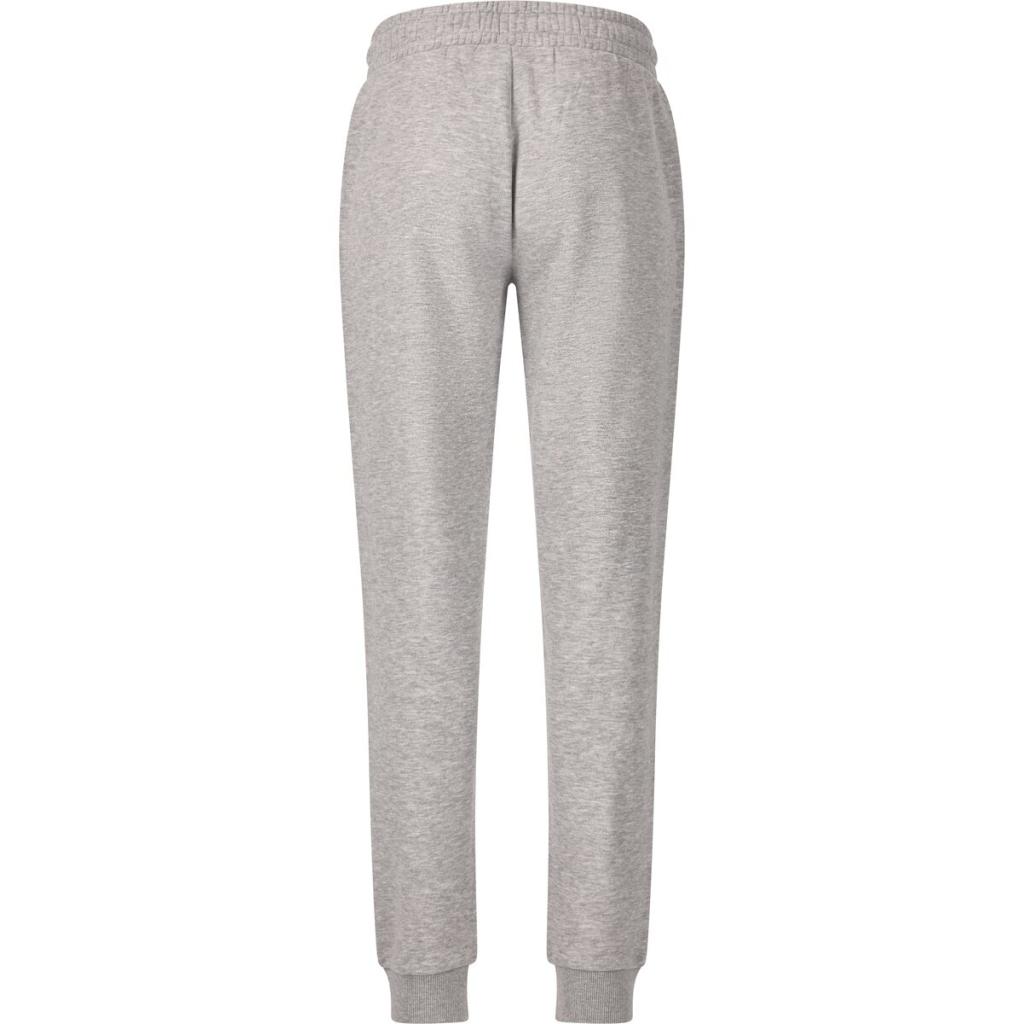 product/c/r/cruz_cr211695-1005_light-grey-melange_2.jpg