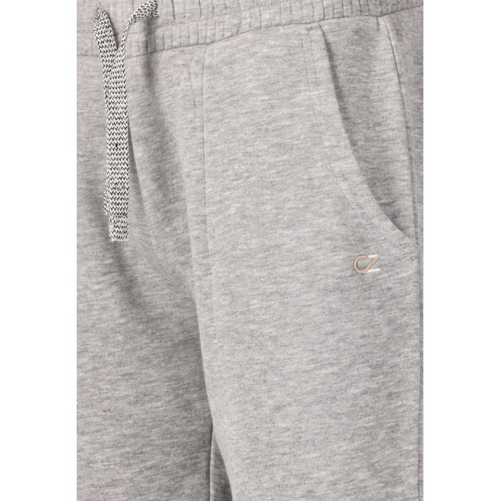 product/c/r/cruz_cr211695-1005_light-grey-melange_3.jpg